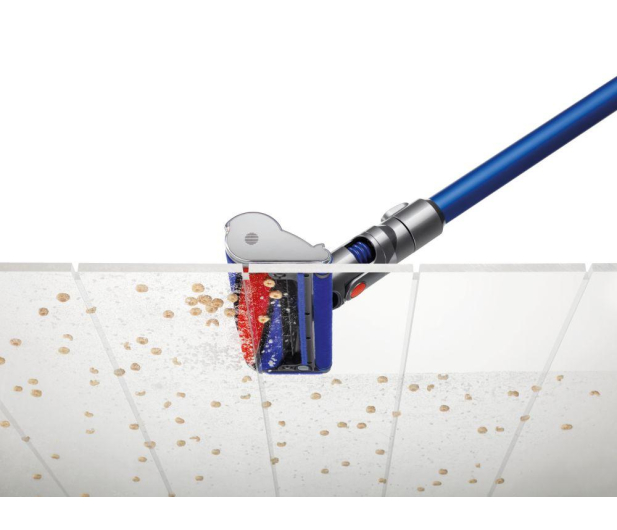 Dyson v6 fluffy - 1403108 - zdjęcie 10